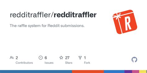 redditraffler|Releases · redditraffler/redditraffler · GitHub.